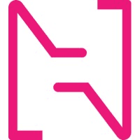 NetZero Capital logo