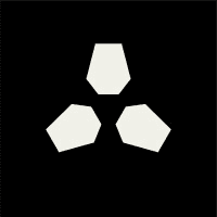 Konvoy Ventures logo