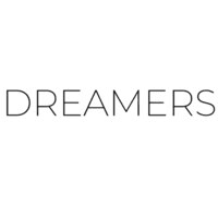 Dreamers VC logo