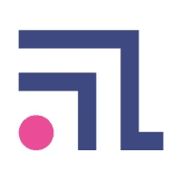 Point72 Ventures  logo