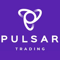 Pulsar Trading logo