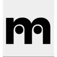 Impatient Ventures logo