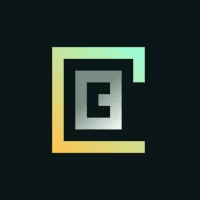 Builder Capital logo