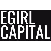 eGirl Capital logo
