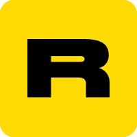 Rarible Ventures logo