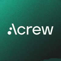 Acrew Capital