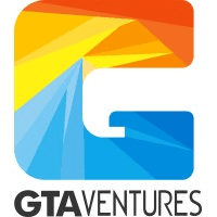 GTA Ventures logo