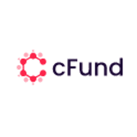 cFund logo