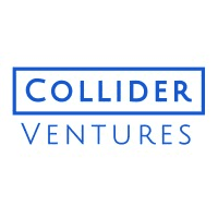 Collider Ventures logo