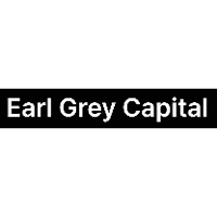 Earl Grey Capital logo
