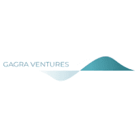 Gagra Ventures logo