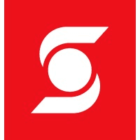 Scotiabank logo