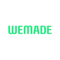 Wemade logo