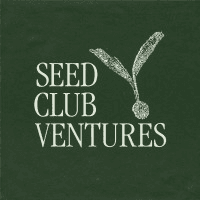 seedclub logo