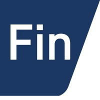 Fin VC logo