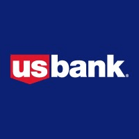 US Bank logo
