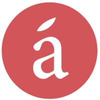 Acequia Capital AceCap logo