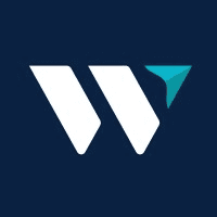 WestCap logo