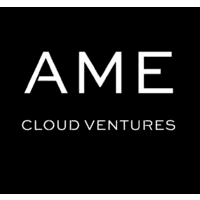 AME Cloud Ventures logo