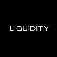 Liquidity logo