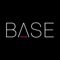 Base Ventures logo