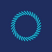 Innovation Endeavors logo