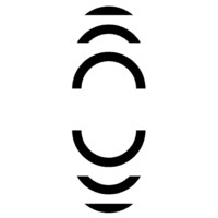 Caffeinated Capital logo