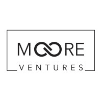 Moore Strategic Ventures