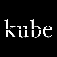 Kube VC logo