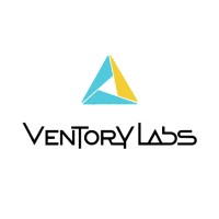 Ventorylabs logo