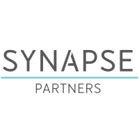 Synapse Partners logo
