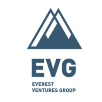 Everest Ventures Group logo