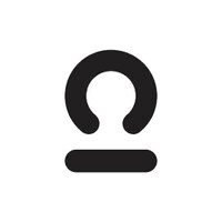 Meet The People logo