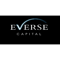 Everse Capital logo