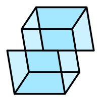 Signum Growth Capital logo