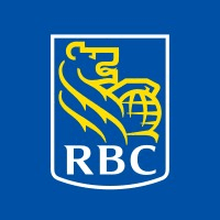 RBC Capital logo