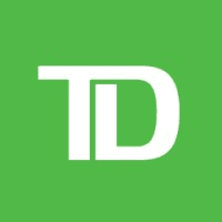 Toronto Dominion Bank Group logo
