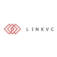 Link VC logo