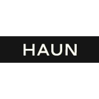 Haun Ventures logo