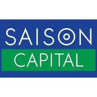Saison Capital logo