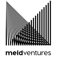Meld Ventures logo