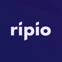 Ripio logo