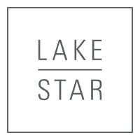 Lakestar
