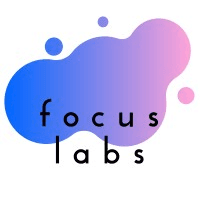 Focus Labs logo