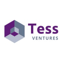 Tess Ventures logo