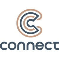 Connect Ventures logo