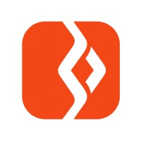 BKEX Global logo