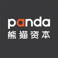 Panda Capital logo