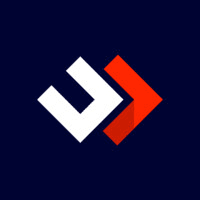 Unanimous Capital logo