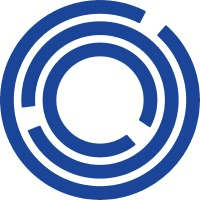 Jane Street Capital logo